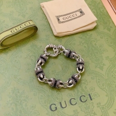 Gucci Bracelets